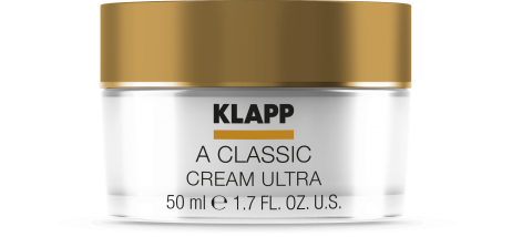 Cream Ultra